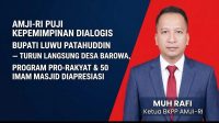 amji-ri-bupati-luwu
