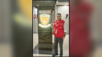 anggota-lsm-lira-di-kantor-kejaksaan Anggota LSM Lira Sulawesi Selatan