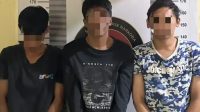 antik-lipu-2026-tuntas-polres-palopo-jerat-17-tersangka-nark Antik Lipu 2026 Tuntas, Polres Palopo Jerat 17 Tersangka Narkoba dan Sita 18,72 Gram Sabu