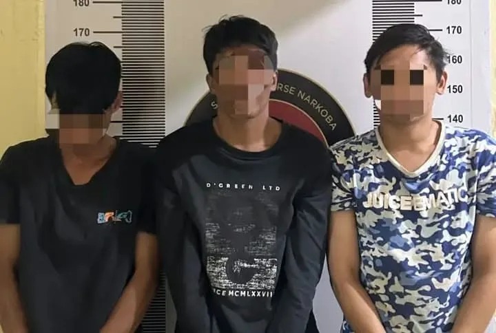 antik-lipu-2026-tuntas-polres-palopo-jerat-17-tersangka-nark Antik Lipu 2026 Tuntas, Polres Palopo Jerat 17 Tersangka Narkoba dan Sita 18,72 Gram Sabu