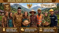 awak-mas-tambang-untuk-rayat-luwu