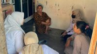 Ayam Goreng MBG di Palopo Diduga Berulat, Dinkes Datangi Penerima Manfaat dan Selidiki Kemungkinan Sabotase