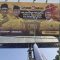 Baliho Golkar Diturunkan di Jalan A. Djemma, Bapenda Palopo: Murni Penegakan Aturan