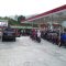 Barcode Pertalite Warga Palopo Terpakai 36 Liter di SPBU Rampoang, Somasi Dilayangkan