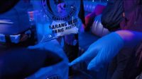 Bareskrim dan BNN Gerebek Kelab Malam Jakarta-Tangerang, 9 Orang Positif Narkoba