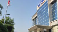 BRI Palu Jalin Sinergi dengan Wartawan demi Informasi Perbankan yang Kredibel