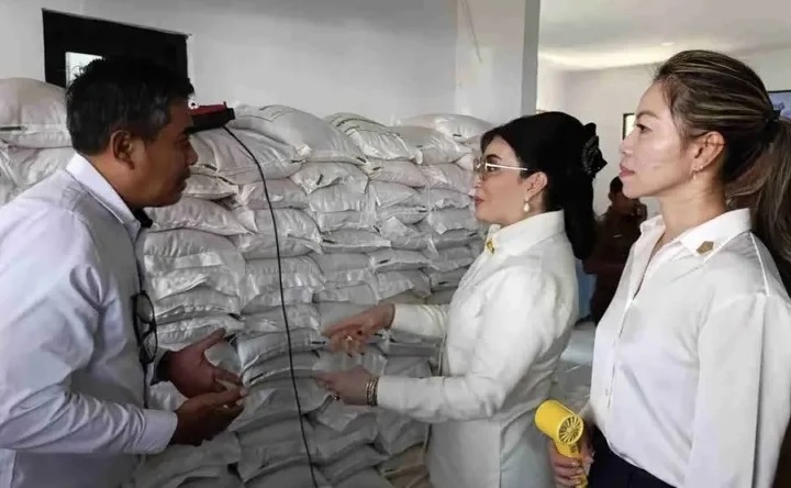 cep-cek-langsung-kualitas-beras-bantuan-di-bitung-wanti-want CEP Cek Langsung Kualitas Beras Bantuan di Bitung, Wanti-wanti Potongan Liar