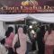 Stan UMKM binaan PT CLM di Expo K-UMKM Sorowako