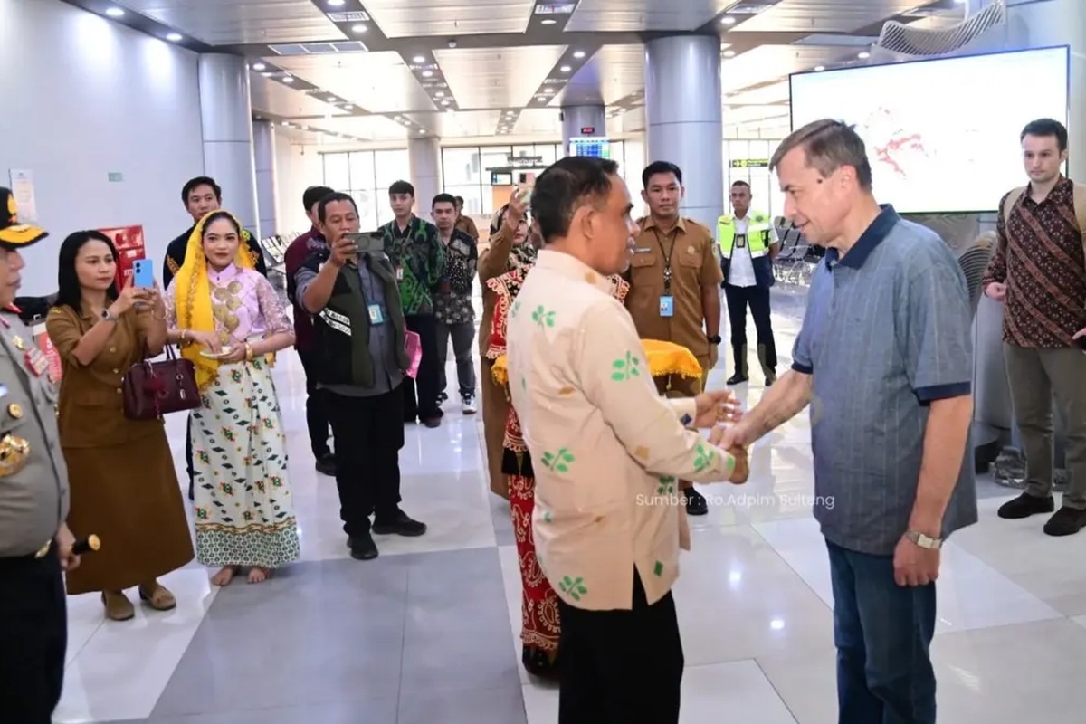 dubes-rusia-di-palu-anwar-hafid-jajaki-peluang-investasi-dan Dubes Rusia di Palu, Anwar Hafid Jajaki Peluang Investasi dan Kerja Sama Pendidikan
