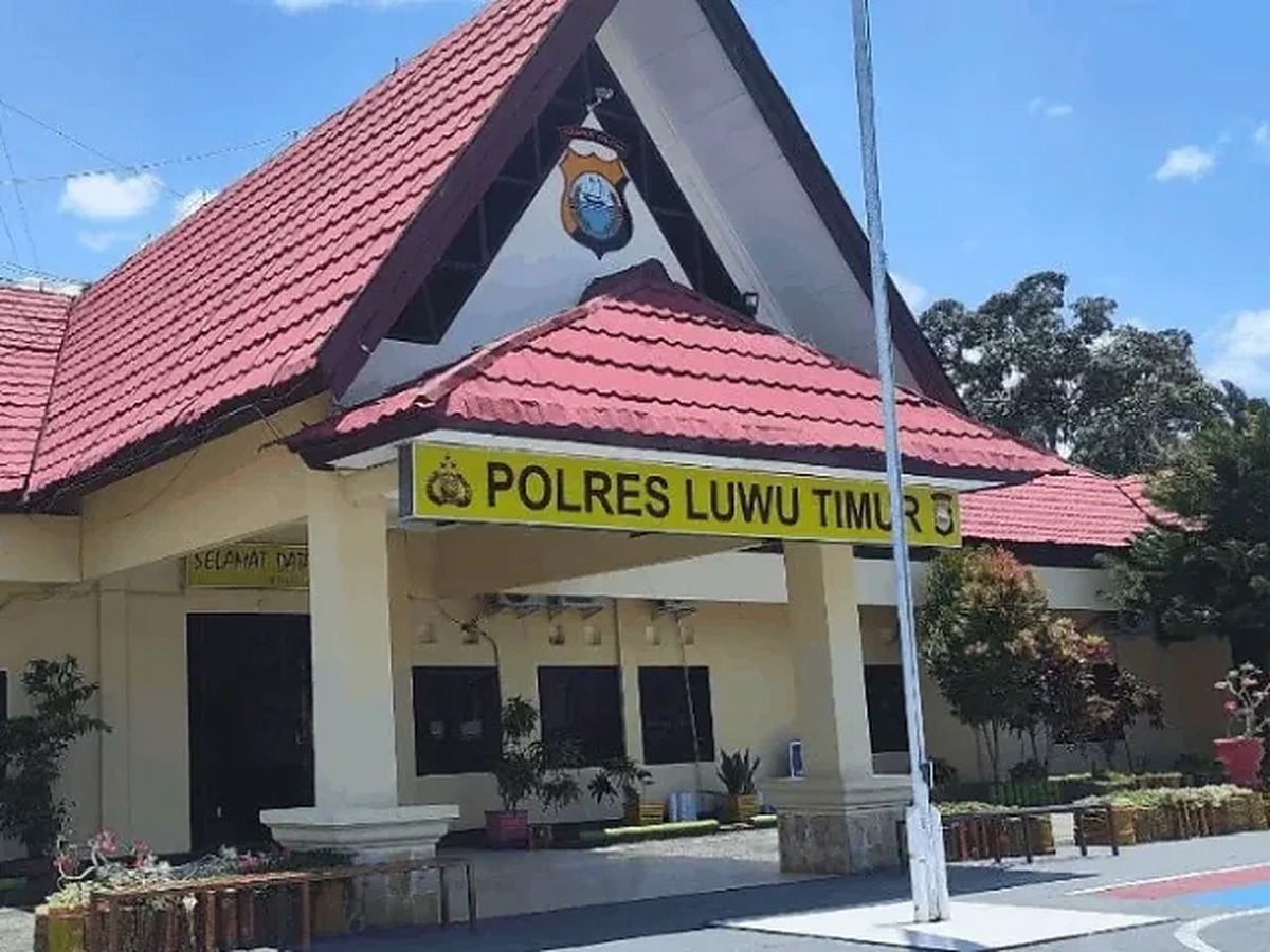 feat_bendahara-skpd-lutim-dipanggil-polisi-dugaan-potongan-tpp-untuk-batik Bendahara SKPD Lutim Dipanggil Polisi, Dugaan Potongan TPP untuk Batik Juara Ditelusuri