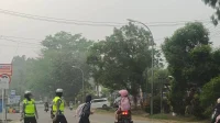 kabut-asap-lutim-malili