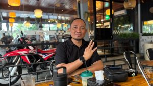 Kalla Toyota Gelar Auto Show 2026, Tawarkan Voucher hingga Asuransi Gratis