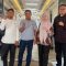 Kekerasan saat Penggusuran Lahan Laoli, Saksi Sebut Pendamping Hukum Dikeroyok Satpol PP