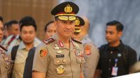 komjen-suyudi-ario-seto-kapolri-baru Komjen Pol Suyudi Ario Seto calon Kapolri pengganti Jenderal Listyo Sigit Prabowo
