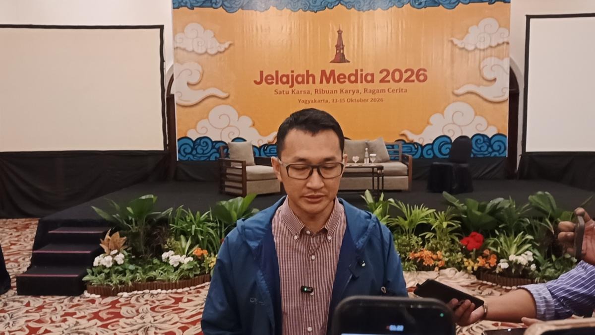KPK Ciduk 14 Orang di BNPB, Sestama Rustian Ikut Diamankan