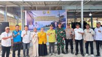 listrik-24-jam-kini-nyala-di-dua-kepulauan-morowali Listrik 24 Jam Kini Nyala di Dua Kepulauan Morowali