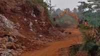lokasi-tambang-batu-argomulyo-kalaena-luwu-timur Tambang batu gunung Desa Argomulyo Kalaena Luwu Timur