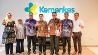 luwu-timur-amankan-bantuan-kesehatan-rp90-miliar-rsud-i-laga Luwu Timur Amankan Bantuan Kesehatan Rp90 Miliar, RSUD I Lagaligo Dapat Cathlab Rp26 Miliar