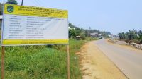 papan-proyek-jalan-atue-ussu-sinar-agung-jaya-lestari Papan proyek jalan Desa Atue Luwu Timur PT Sinar Agung Jaya Lestari