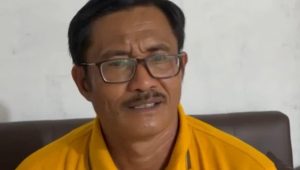 Pemangku Adat Latimojong Tolak Klaim Anak Adat Rante Balla, Siap Bawa Polemik Lahan ke Kedatuan Luwu