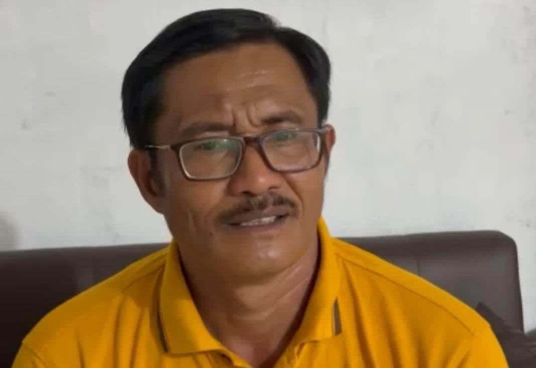 Pemangku Adat Latimojong Tolak Klaim Anak Adat Rante Balla, Siap Bawa Polemik Lahan ke Kedatuan Luwu