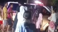 perang-kelompok-pemuda-di-perbatasan-buntu-datu-batwal-palop Perang Kelompok Pemuda di Perbatasan Buntu Datu-Batwal Palopo, Seorang Warga Tewas Kena Papporo