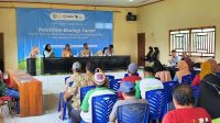 puluhan-petani-morowali-dididik-kelola-tanah-secara-organik Puluhan Petani Morowali Dididik Kelola Tanah Secara Organik Lewat Program Vale