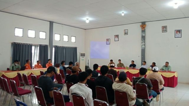 rapat-wasuponda-pipa-pt-vale-dokumen-amdal Rapat keempat tindak lanjut RDP DPRD Luwu Timur soal pipa PT Vale dan dokumen AMDAL di Wasuponda