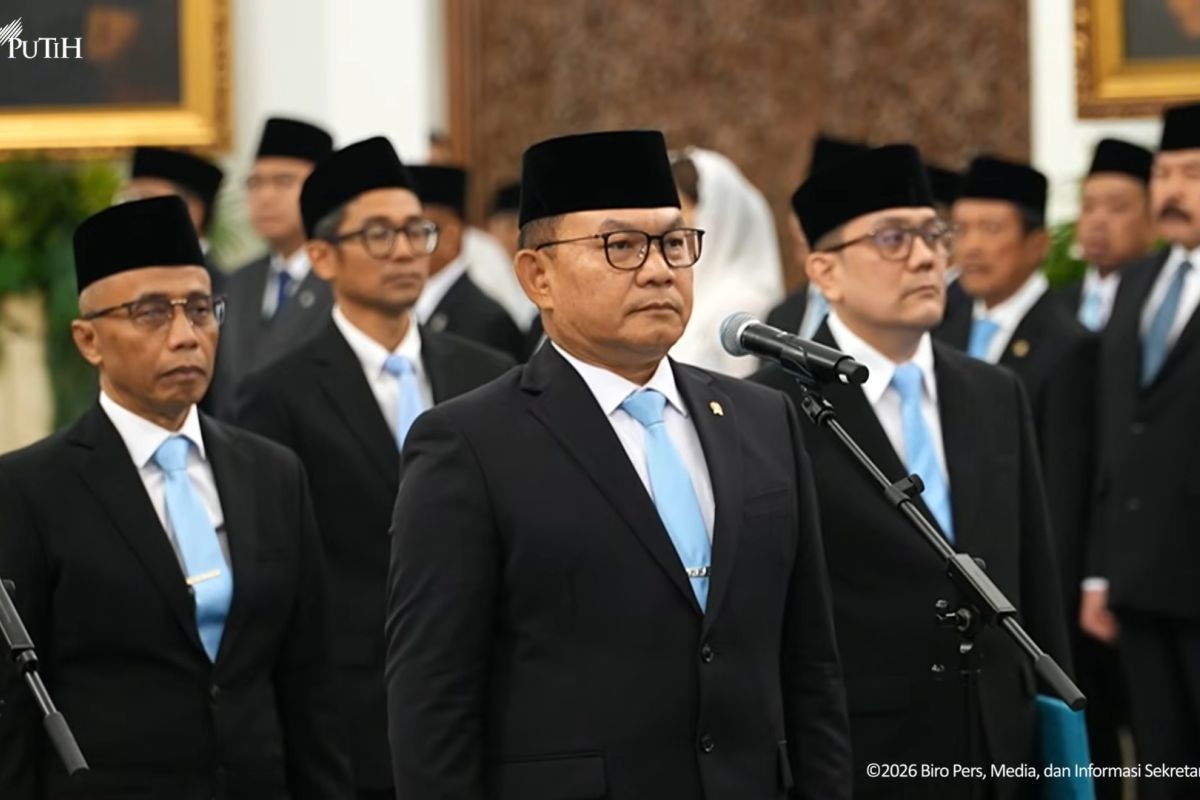 reshuffle-kabinet-ke-7-dudung-menko-polkam-arrmanatha-nasir-1 Reshuffle Kabinet Ke-7: Dudung Menko Polkam, Arrmanatha Nasir Menlu