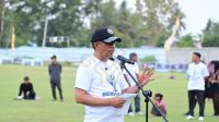 RJA AKM Taklukkan Persan FC 2-1 di Final BERANI Cup Sigi 2026