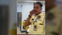 Satpam RSUD dr La Palaloi Maros di ruang IGD